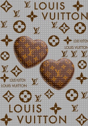 A5 Notebook Wraps-A 3835